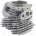 Kit cilindru drujba Husqvarna 575 51mm (Meteor) 